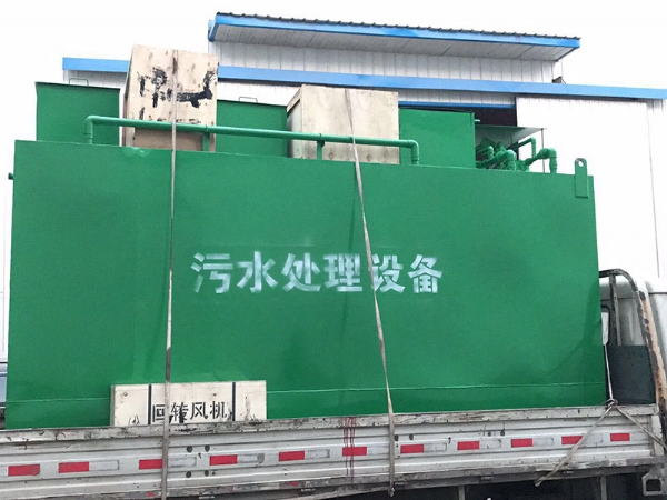 江蘇南京養(yǎng)豬場屠宰處理